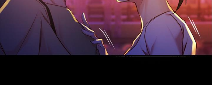第45话152