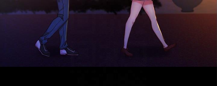 第45话24