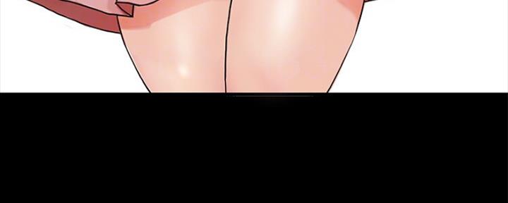第45话27