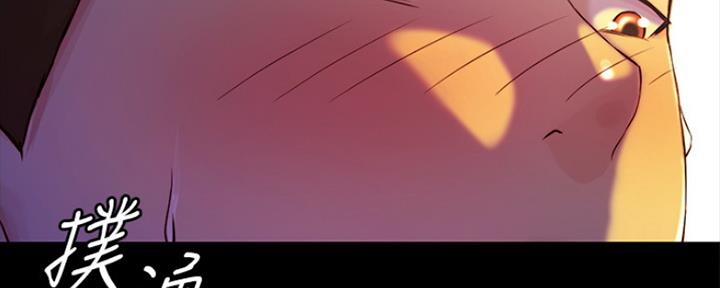 第45话33