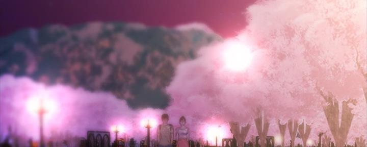 第45话4