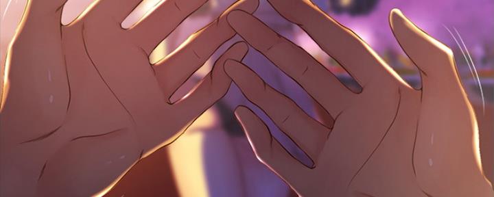 第45话41
