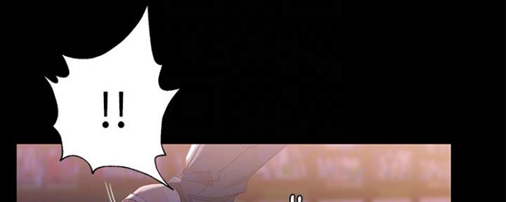 第45话50
