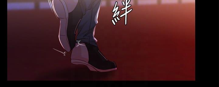 第45话51