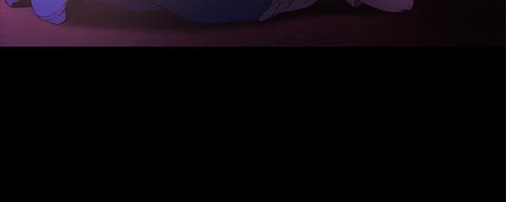 第45话59