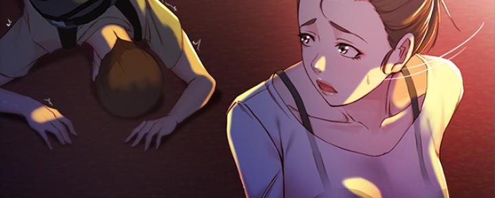 第45话61