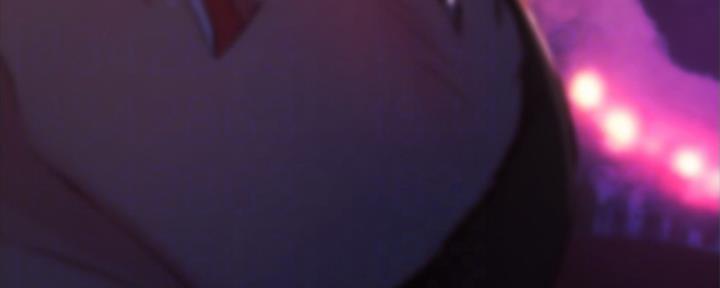 第45话73