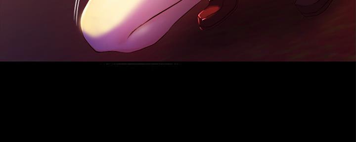 第45话85