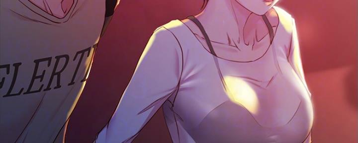 第45话9