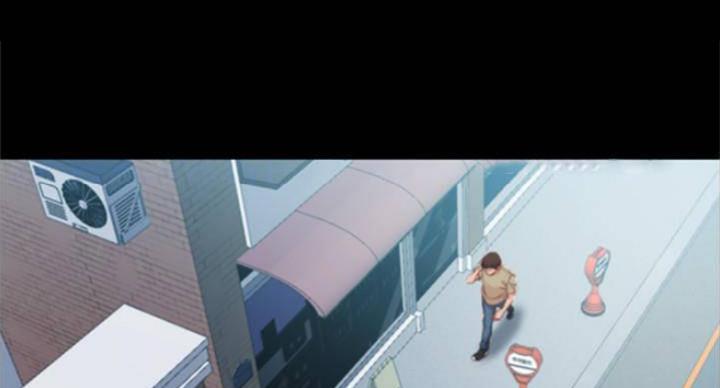第43话0
