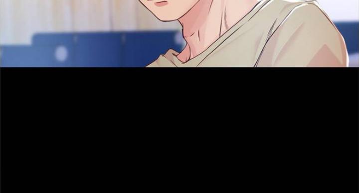 第43话16