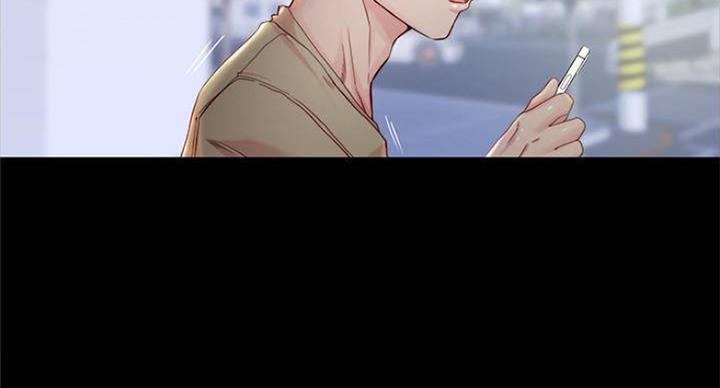 第43话33