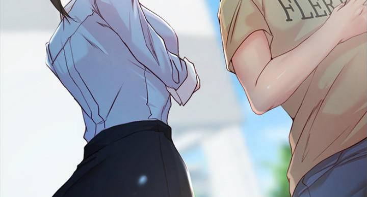 第43话35