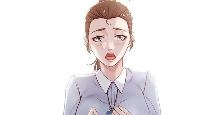 第43话38