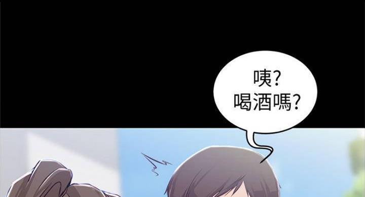 第43话40