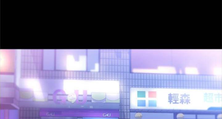 第43话48