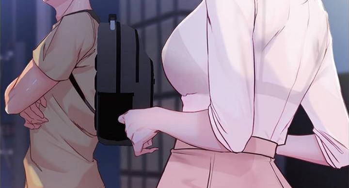 第43话54