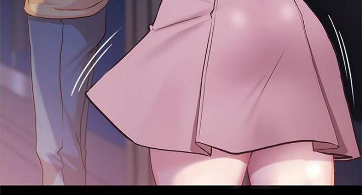 第43话55