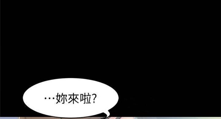 第43话58