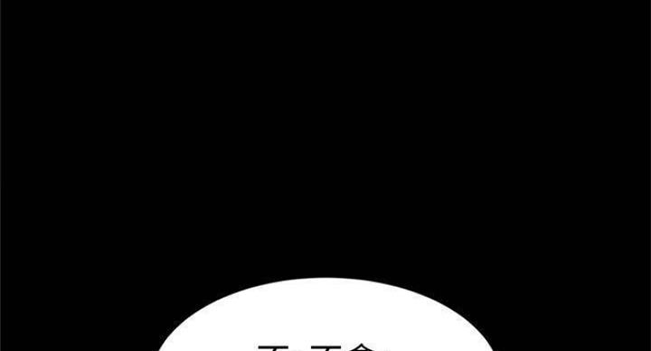 第43话64