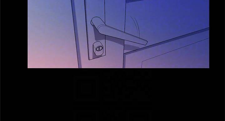 第41话31