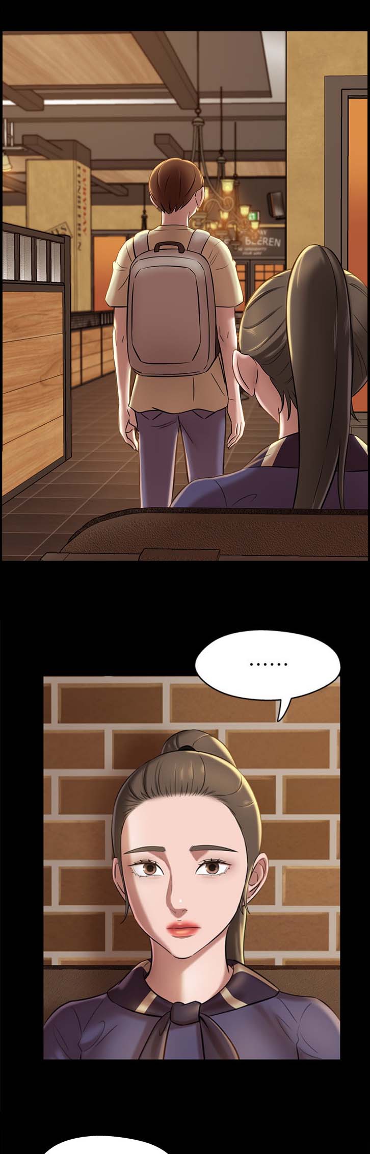 第35话5