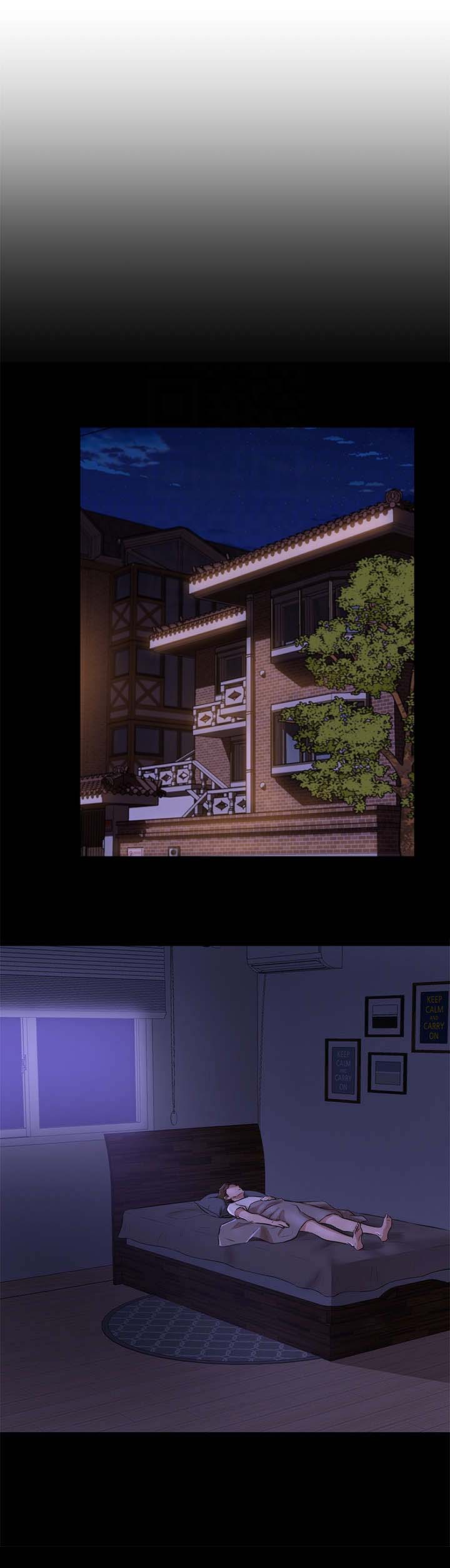 第16话1