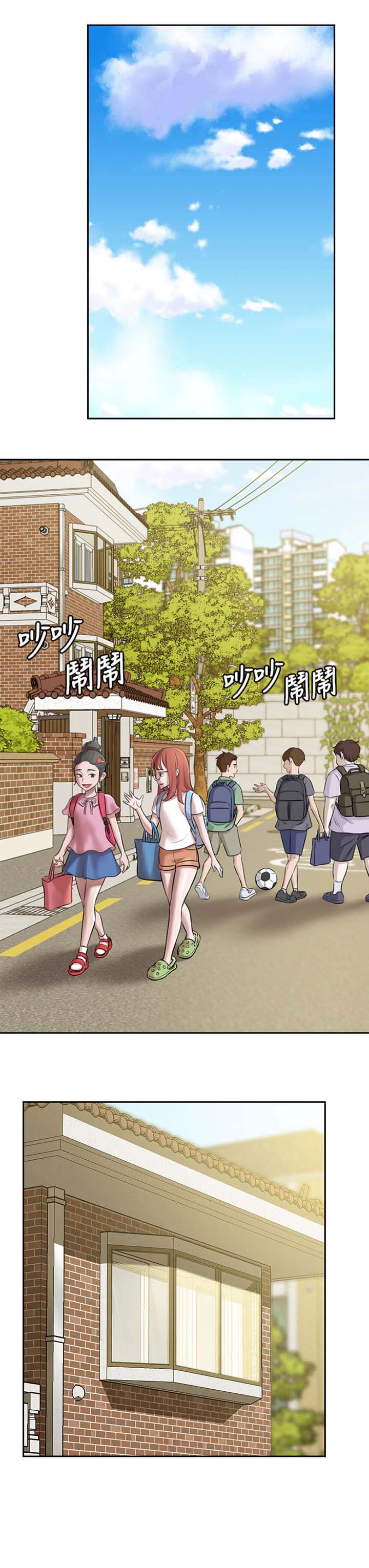 第15话6