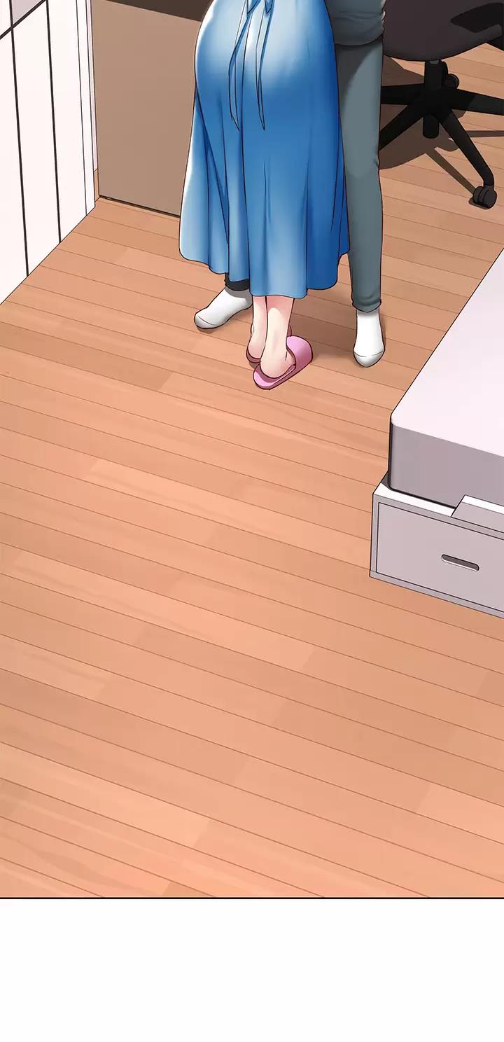 第225话26