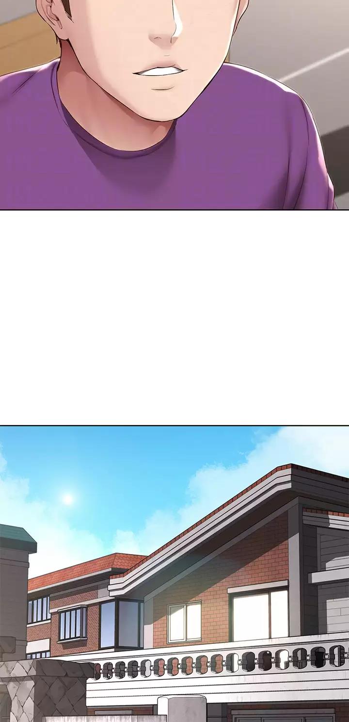 第224话22