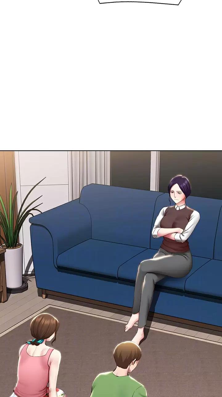 第221话9
