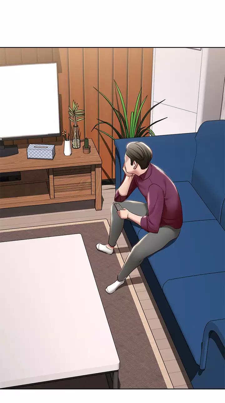 第217话9