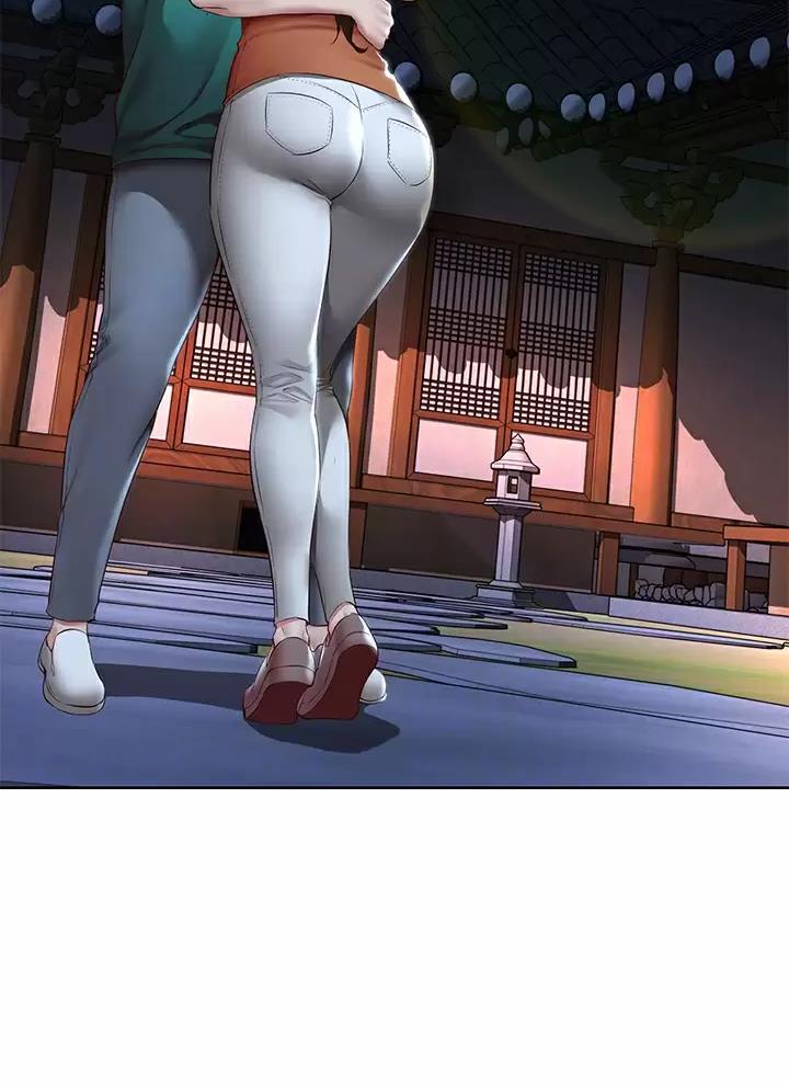 第214话33