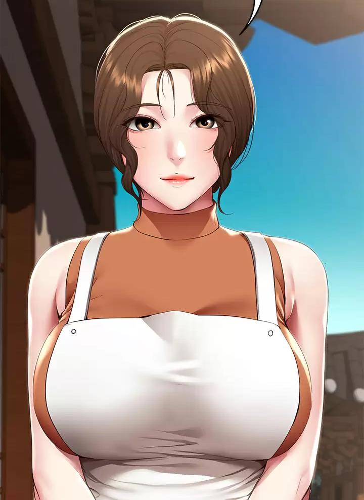第214话41