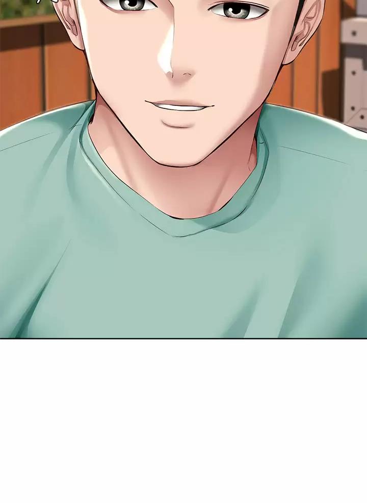 第212话14