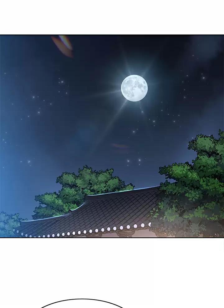 第210话16