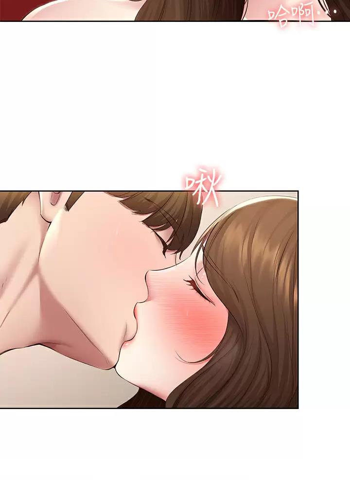 第210话21
