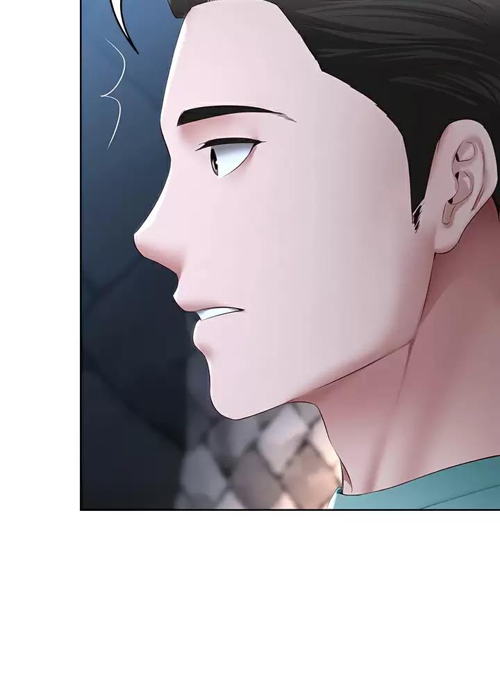 第210话35