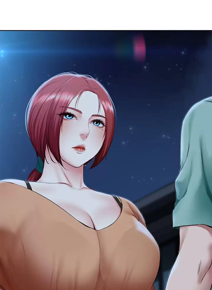 第210话36
