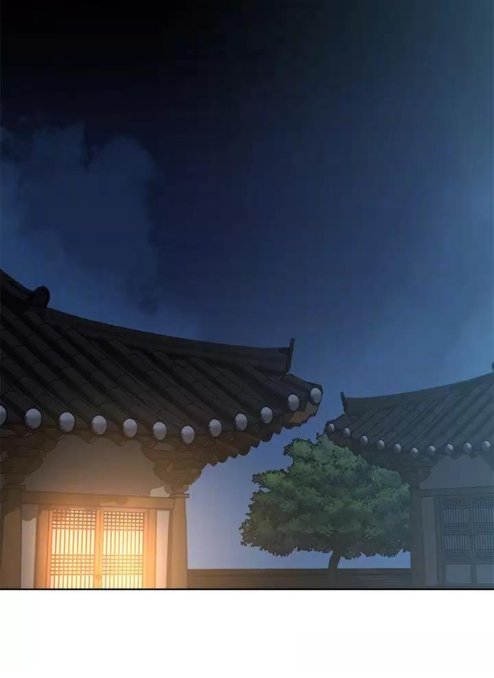 第209话27