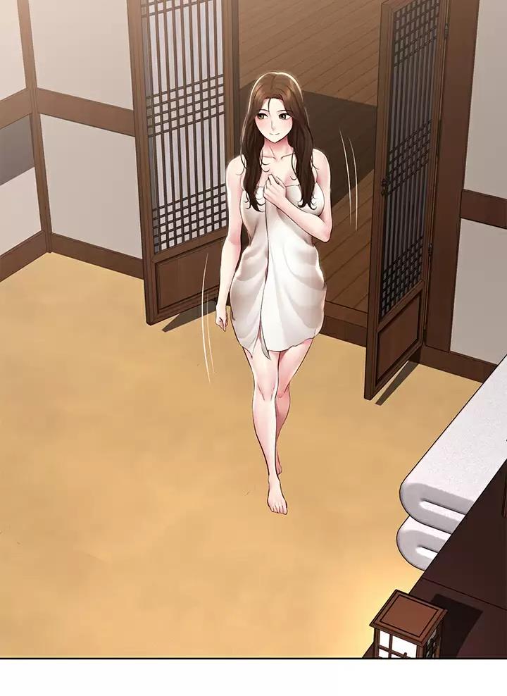 第209话30