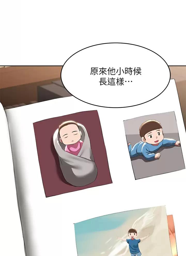 第209话34
