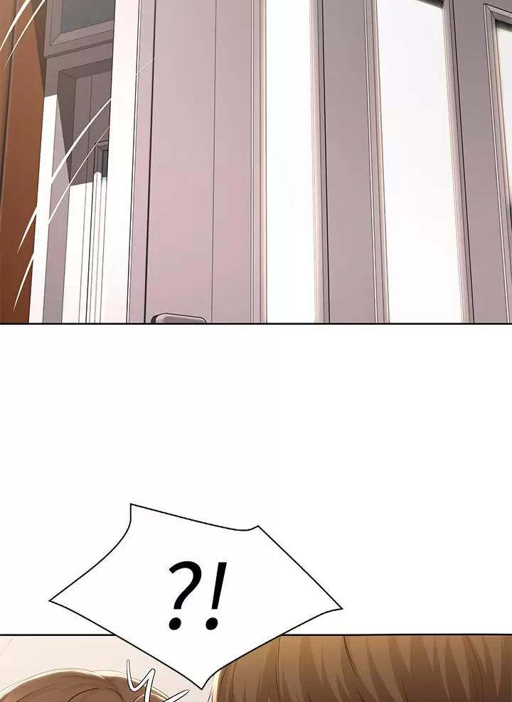 第206话35