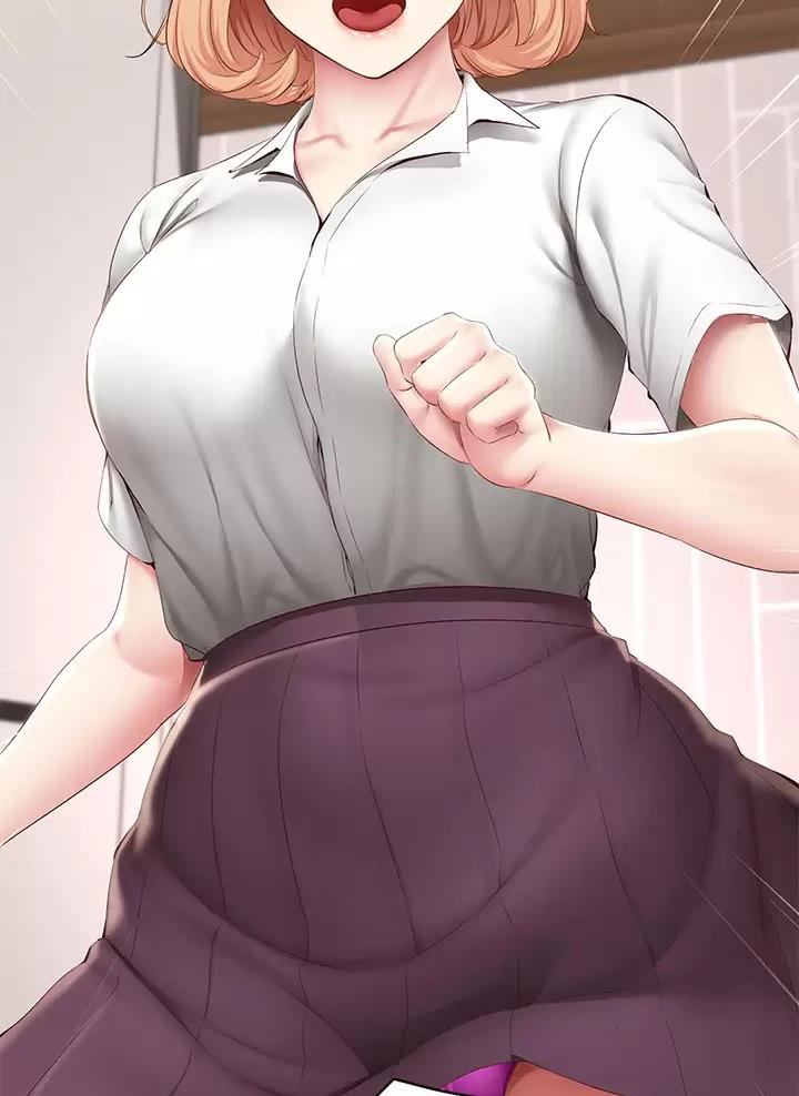 第206话46