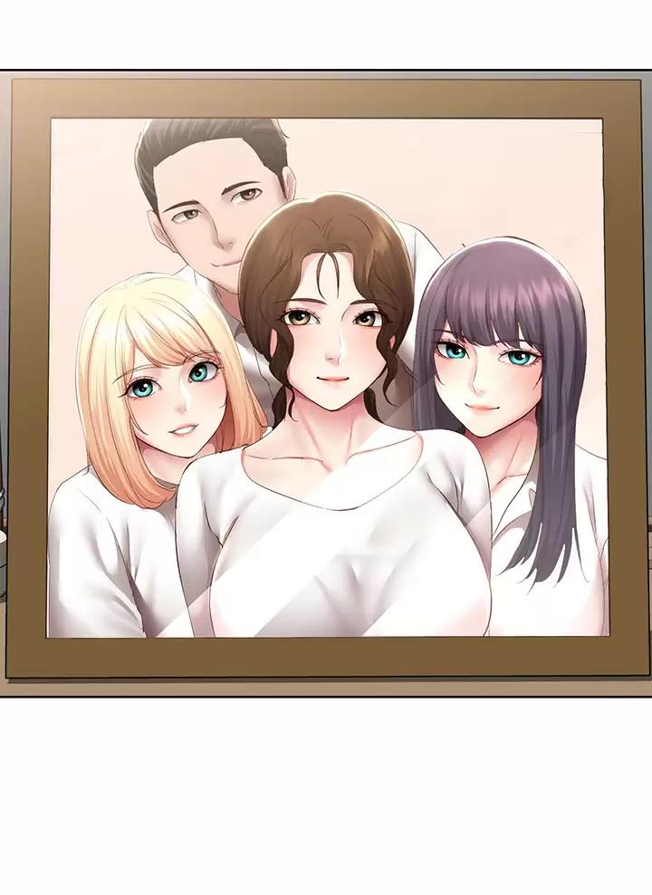 第206话7