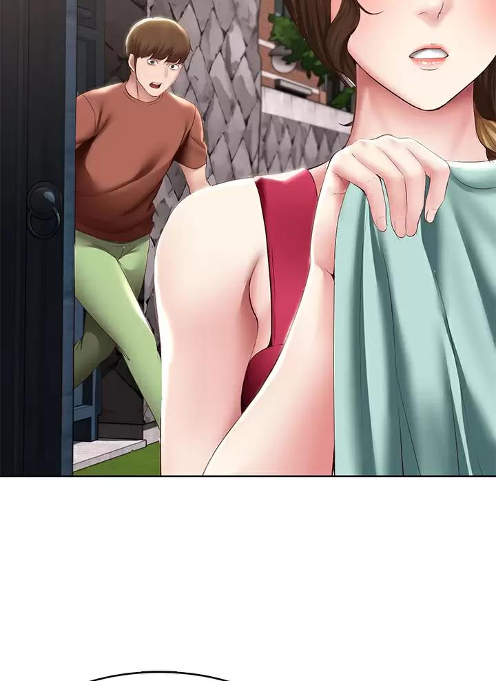 第204话28
