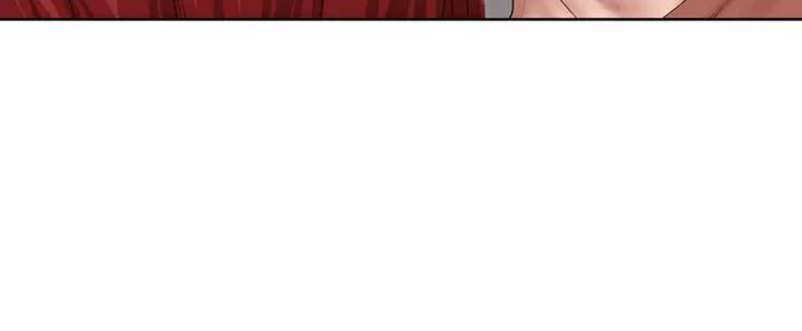 第203话44