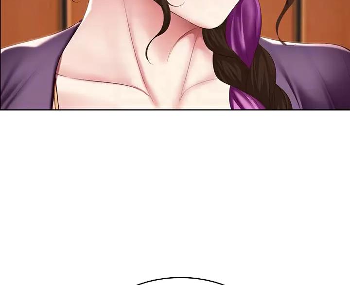 第192话14