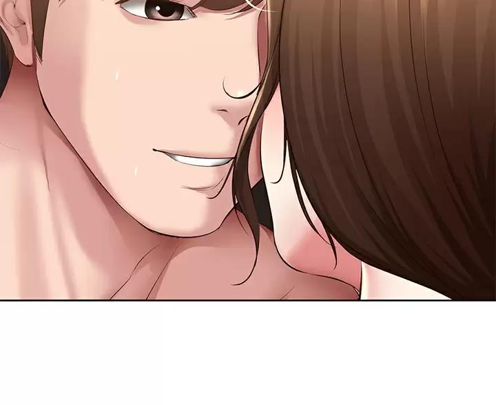 第191话34