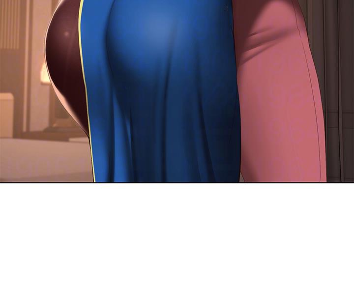第190话16